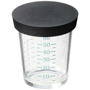 LbKai Corporation ZNg100@t^tvʃJbv50ml 000DH3128