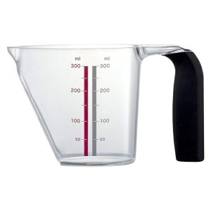 LbKai Corporation ZNg100@vʃJbv@300ml 000DH3137