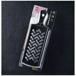 LbKai Corporation ֑Z@RpNg낵i󂯎Mtj 000DH3352