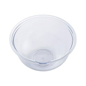 LbKai Corporation vX`bN{E 19cm 000DL7205 [H@Ή]