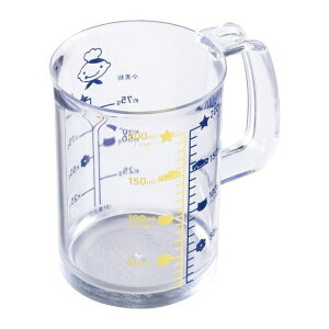 LbKai Corporation vʃJbvi200mlj 000DL7207