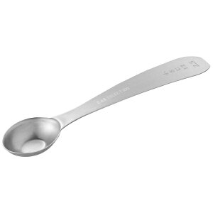 LbKai Corporation ZNg100@I[o^vʃXv[1^2 000DH3133