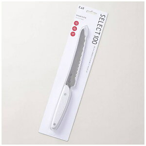 SELECT100 ubhiCt 160mm AB5061