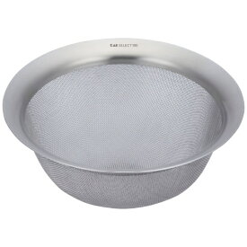 貝印｜Kai Corporation SELECT100　ざる　21cm 000DF5005