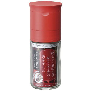 LbKai Corporation KHS@Z~bN@hq~ 000FP5163