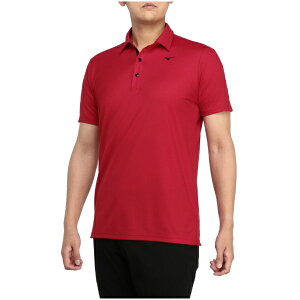 mizuno�b�~�Y�m �����Y �x�[�V�b�N�������܃V���c(L�T�C�Y/���b�h)E2MAAA01�y�ԕi�����s�z