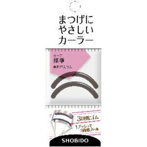 ϔbSHOBIDO ܂ɂ₳J[[W ւS