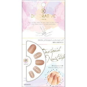 ϔbSHOBIDO DECORATIVE NAILifReBulCj^b`WFlC`bv Of[V
