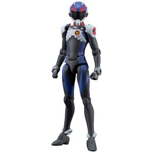 }bNXt@Ng[bMAX FACTORY 1/20 PLAMAX MF-69 minimum factory }NXF Ag with VF-25FpfJ[Zbg yzsz