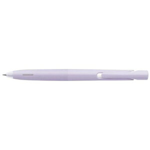 �[�u���bZEBRA �{�[���y�� blen(�u����) �p�[�v��(�C���N�F�F��) BA88-PU [0.7mm]