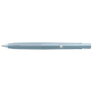 �[�u���bZEBRA �{�[���y�� blen(�u����) ���C�g�u���[(�C���N�F�F��) BAS88-LB [0.5mm]