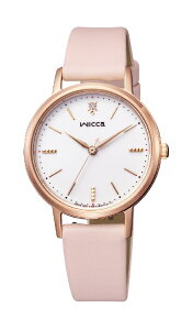 CITIZENbV`Y wiccaiEBbJj \[[ebNm\[[vn KP5-166-14