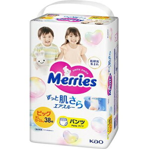 ԉbKao Merriesi[YjƔGAX[ pc rbOTCYi12-22kgj38