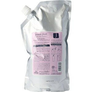 yGg[ōőSz|CgҌb11/27z ~{bMilbon jemile franiWF~[tjq[gOXg[gg J tB 1000gpbN