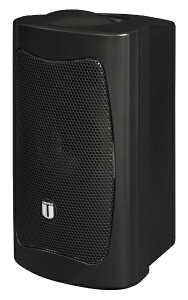 jybNXbUNI-PEX Avj^[Xs[J[ MAS-100 [1{]