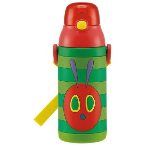 SkaterbXP[^[ 3D Xg[{g ͂؂ނ [380ml ^b`] SSPV4