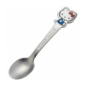 SkaterbXP[^[ XeXq_CJbgXv[@n[LeB DSS1C [HΉ]