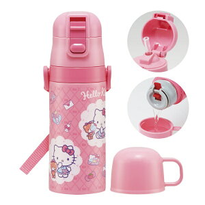 SkaterbXP[^[ qp2WAY XeX{g n[LeB K[ [420ml ^b`] SKCP3