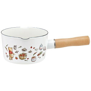 SkaterbXP[^[ z[[~Np13cmIHΉ@܂̃v[ ENMP2 [IHΉ]