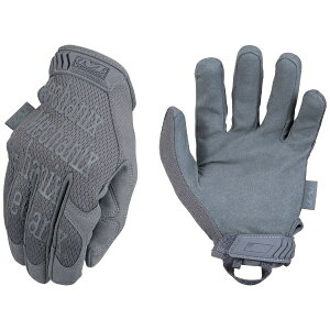 MECHANIX WEARbJjNXEFA Original Wolf Grey SM
