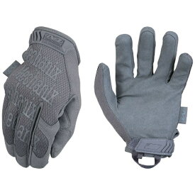 MECHANIX WEAR｜メカニクスウェア Original Wolf Grey LG
