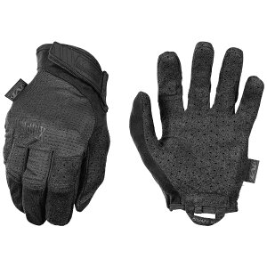MECHANIX WEARbJjNXEFA Specialty Vent Covert Black LG
