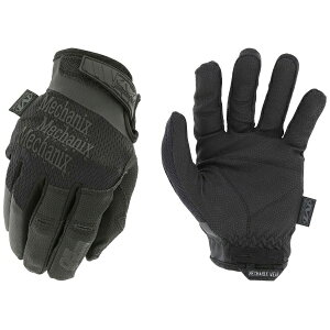 MECHANIX WEAR�b���J�j�N�X�E�F�A Specialty Hi-Dex 0.5mm Covert MD