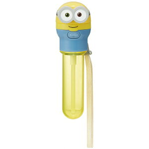 SkaterbXP[^[ Xg[zbp[Lbv@~jI PSHC7