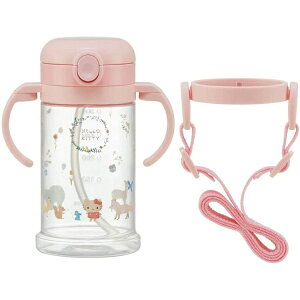 SkaterbXP[^[ ܂肽݃Xg[}O370ml@n[LeB tHXgtY KSHW2N