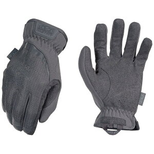 yGg[ōőSz|CgҌb11/5z MECHANIX WEARbJjNXEFA FastFit Wolf Grey SM