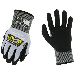 MECHANIX WEARbJjNXEFA SpeedKnit S2EP33 SM