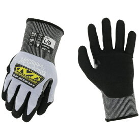 MECHANIX WEAR｜メカニクスウェア SpeedKnit S2EP33 XL
