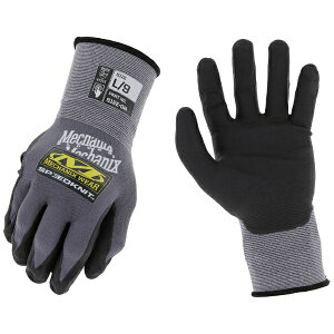 MECHANIX WEARbJjNXEFA SpeedKnit S1EE08 SM