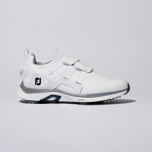 tbgWCbFootJoy 27.5cm Y nCp[tbNX RA BOA HYPERFLEX CORE BOA (zCg) 51099