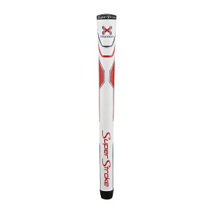 CgbLITE X[p[Xg[N TR TOUR Std (zCg×bh×u[) GR-232 zCg×bh×u[ GR-232