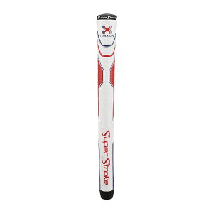 CgbLITE X[p[Xg[N TR TOUR Mid (zCg×bh×u[) GR-234 zCg×bh×u[ GR-234