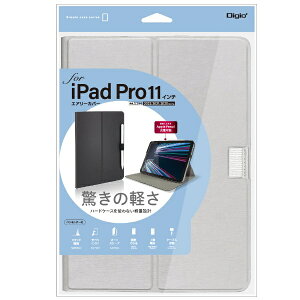 iJoVbNakabayashi 11C` iPad Proi4/3/2jp GA[Jo[ Vo[ TBC-IPP2206SL
