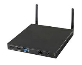 SHARP｜シャープ インフォメーションディスプレイ 用 アドバンストコントローラー PN-ZP45