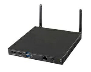 SHARPbV[v CtH[VfBXvC p AhoXgRg[[ PN-ZP45