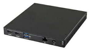 SHARPbV[v CtH[VfBXvC p TCl[WRg[[ PN-ZP40