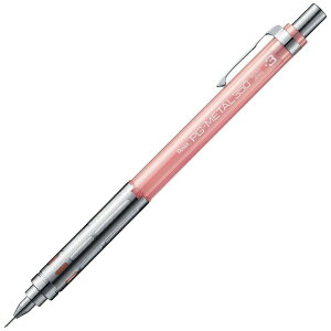 ؂ĂbPentel PG-METAL350 V[vyV(V[y) NAsN PG313-TP [0.3mm]