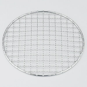 T[XbTHERMOS  ubNiBKj RPD-13