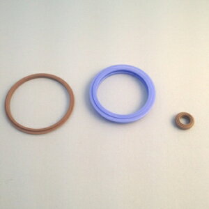 T[XbTHERMOS pbLZbg THX