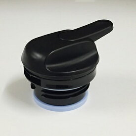 サーモス｜THERMOS 中せん THQ