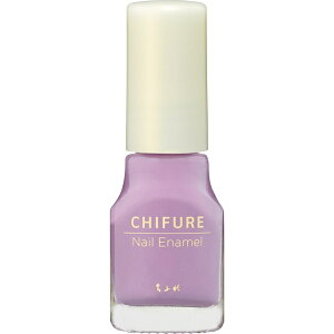���ӂꉻ�ϕi�bCHIFURE �l�C���G�i���� 349 �p�[�v���n