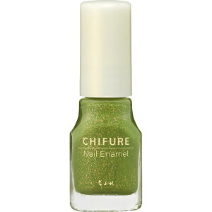 ���ӂꉻ�ϕi�bCHIFURE �l�C���G�i���� 820 �O���[���n����