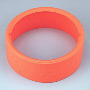 T[XbTHERMOS {fBO R[sNiCPj JBP-250