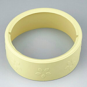 T[XbTHERMOS {fBO AC{[iIVj JBP-250