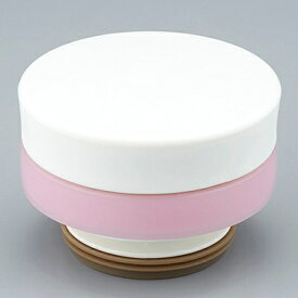 サーモス｜THERMOS せんユニット 桜（SKR） JNO-250/350