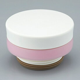サーモス｜THERMOS せんユニット 桜（SKR） JNO-500